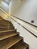 22 22