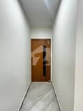 43 43