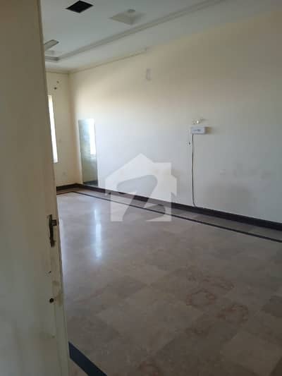 House available Rent