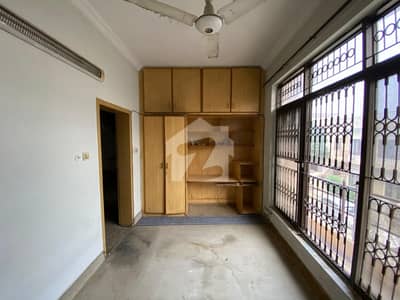 Old Dynamic House For Sale Old Dynamic House For Sale