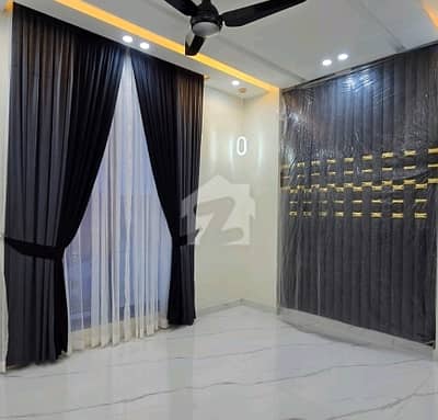 House In Bahria Town - Sector C For sale