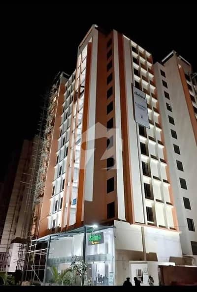 Brand New 2 Bed Dd Apartment For Rent In Saima Residencia Brand New 2 Bed Dd Apartment For Rent In Saima Residencia