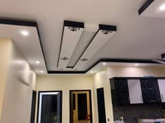Apartment For Rent In Saima Jinnah Avenue Malir Cantt Karachi
