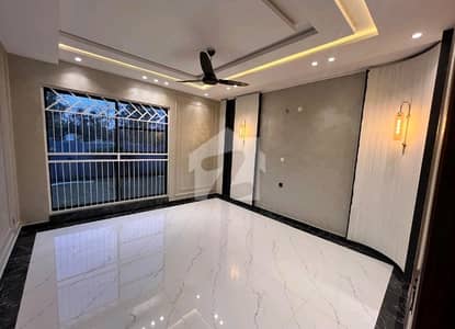 Get In Touch Now To Buy A House In Bahria Town - Sector C Lahore Get In Touch Now To Buy A House In Bahria Town - Sector C Lahore
