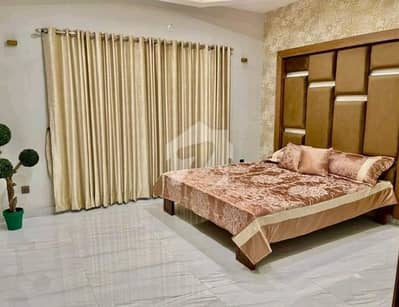 10 Marla House In Bahria Town - Sector E Is Available For Sale 10 Marla House In Bahria Town - Sector E Is Available For Sale