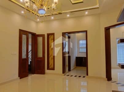 Buying A House In Lahore?