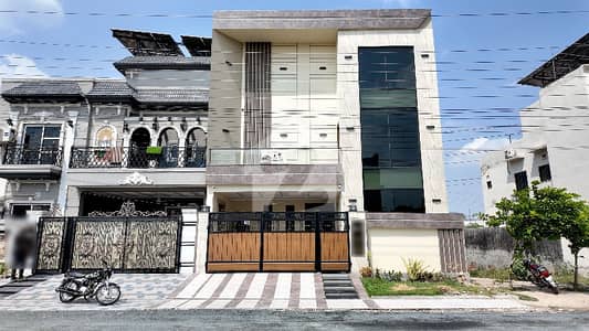 Beautiful House For Sale