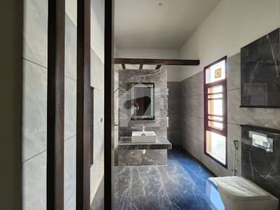 BRAND NEW ARCHITECT DESIGN HOUSE FOR SALE WITH BASEMENT