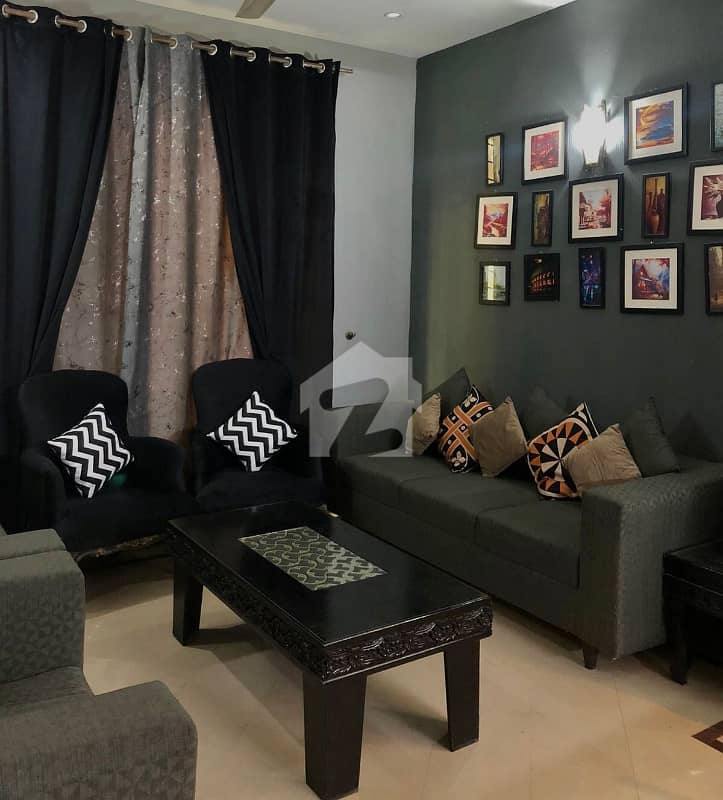 Good Location Portion For The Rent Good Location Portion For The Rent