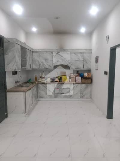 for tent 120 sq yd ground floor 2 bad dd American kitchen waste open PS city Phase 2 Sector 31 a