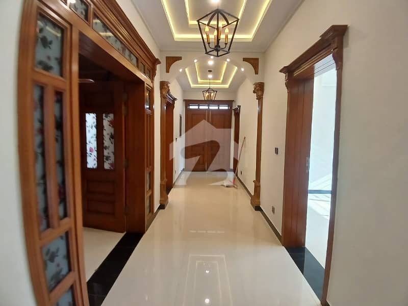 50x90 1 Kanal House For Sale In G-13/2 50x90 1 Kanal House For Sale In G-13/2