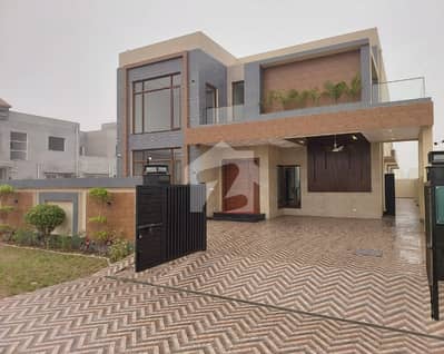 1kanal elegant designer bungalow phase 4