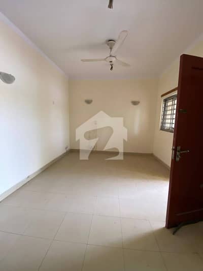 Safari Home For Sale Bahria Town Phase 8 | Ideal For Investment & Family Living Safari Home For Sale Bahria Town Phase 8 | Ideal For Investment & Family Living