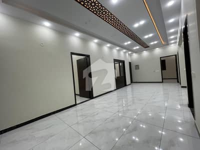 Luxury West Open 2 Bed Dd Available On Rent At Vip Location Luxury West Open 2 Bed Dd Available On Rent At Vip Location