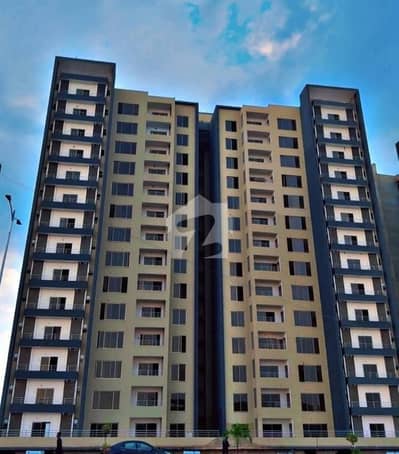Apartment Is Available For Rent
