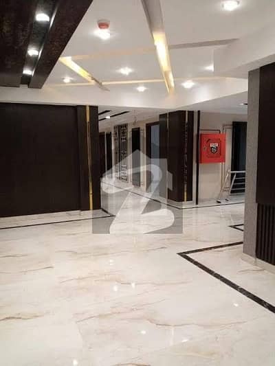 Luxury Office Available At Office Tower Luxury Office Available At Office Tower