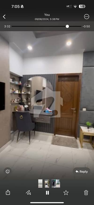 Outclassed 2 Bed Dd Available Flat For Sale Outclassed 2 Bed Dd Available Flat For Sale