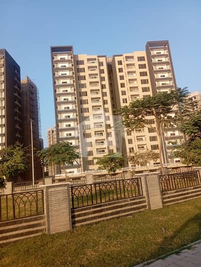 Apartment Is Available For Rent