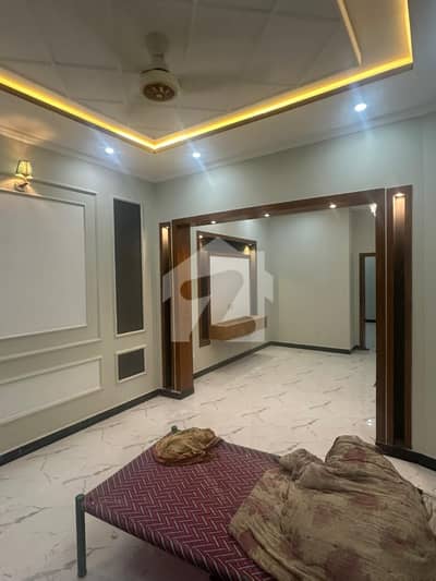 بنی گالہ اسلام آباد میں 2 کمروں کا 5 مرلہ مکان 1.35 کروڑ میں برائے فروخت۔