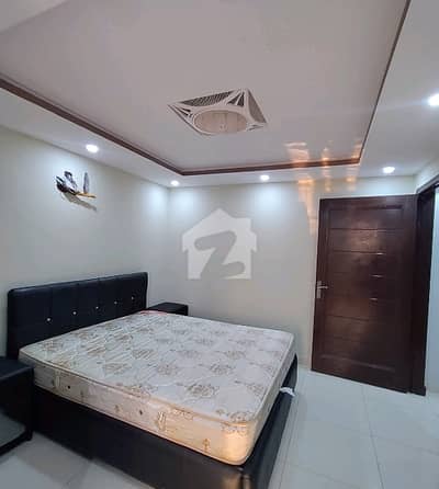 Book A Lower Portion Of 675 Sqft In Jubilee Town | Jubilee Town