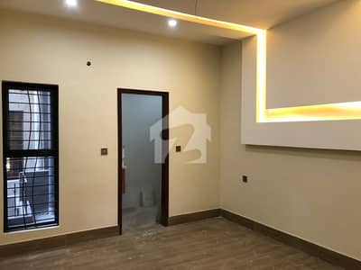 Book A Upper Portion In Jubilee Town