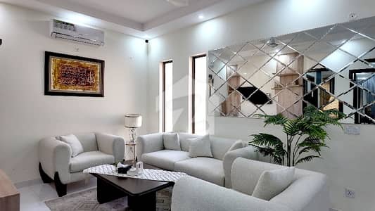 Apartment For Sale In ART Lahore | 20% Down Payment | Easy Instalments