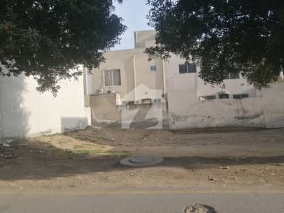 بحریہ ٹاؤن ۔ بلاک اے اے بحریہ ٹاؤن سیکٹرڈی,بحریہ ٹاؤن,لاہور میں 5 مرلہ رہائشی پلاٹ 90.0 لاکھ میں برائے فروخت۔ بحریہ ٹاؤن ۔ بلاک اے اے بحریہ ٹاؤن سیکٹرڈی,بحریہ ٹاؤن,لاہور میں 5 مرلہ رہائشی پلاٹ 90.0 لاکھ میں برائے فروخت۔