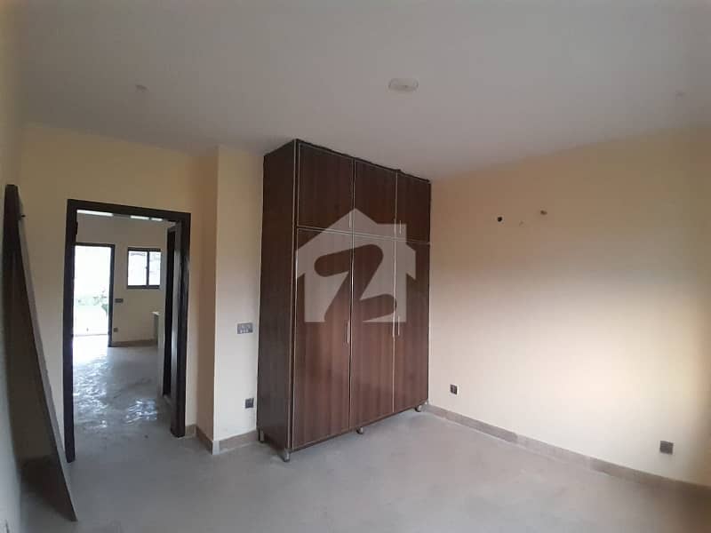 On Excellent Location Flat Is For Rent On Excellent Location Flat Is For Rent