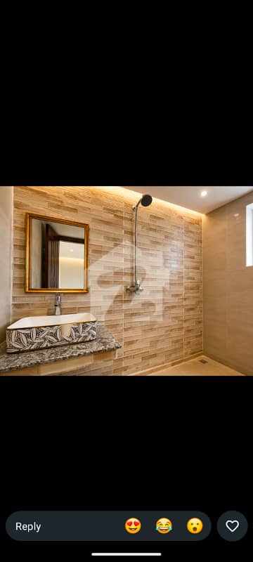 5 marla like brand new house for sale
