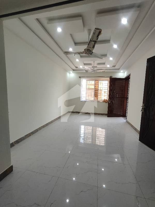 7 Marla Brand New Upper Portion Available For Rent CBR Block D 7 Marla Brand New Upper Portion Available For Rent CBR Block D