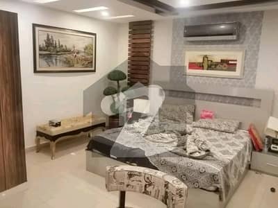 اتحاد ٹاؤن رائیونڈ روڈ,لاہور میں 2 کمروں کا 4 مرلہ بالائی پورشن 1.25 کروڑ میں برائے فروخت۔