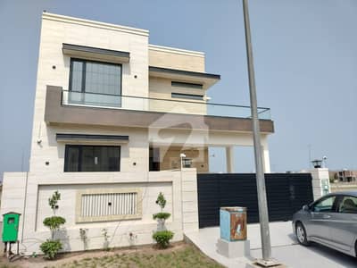 owner build house with original pics are attached