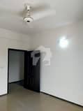 8 8