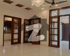 Multan Road 3 Marla Town House Up For Sale