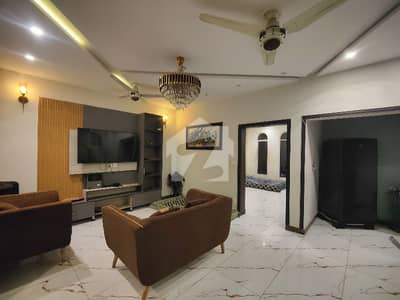 AHMED ASSOCIATES OFFERS 20 MARLA WITH 20 KV SOLAR SYSTEM FULL HOUSE FOR RENT IN PCSiR PHASE 2 NEAR TO SHUKAT KHANUM HOSPITAL LAHORE.