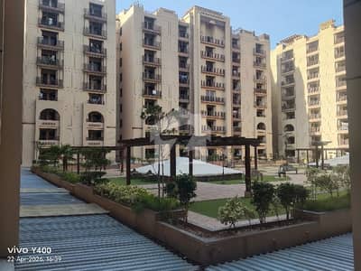 Bahria Enclave Islambad Try The Galleria 2 Bed Room Luxury Apartment Available For Rent Bahria Enclave Islambad Try The Galleria 2 Bed Room Luxury Apartment Available For Rent