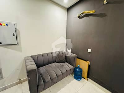 Apartment Available For Rent
