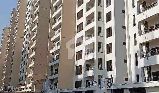 عسکری ہائیٹس 5 ڈی ایچ اے ڈیفینس فیز 5,ڈی ایچ اے ڈیفینس,اسلام آباد میں 4 کمروں کا 12 مرلہ مکان 3.4 کروڑ میں برائے فروخت۔