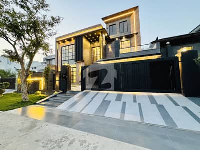 1 KANAL RAND NEW MODERN HOUSE WITH LUXURY FEATHERS OF CUNSTRUCTION AND ALSO MODERN DECENT LIVING STYLE 1 KANAL RAND NEW MODERN HOUSE WITH LUXURY FEATHERS OF CUNSTRUCTION AND ALSO MODERN DECENT LIVING STYLE