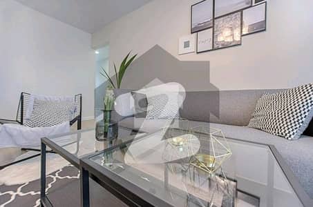 House Of 3 Marla In Jubilee Town Is Available House Of 3 Marla In Jubilee Town Is Available