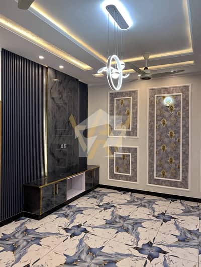 Murree near mall road brand new hotal for rent