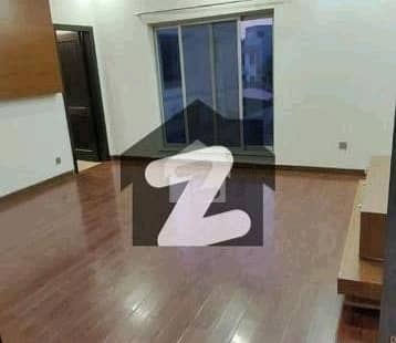 Spacious House Is Available In Bahria Town - Sector C For Sale Spacious House Is Available In Bahria Town - Sector C For Sale