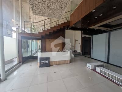 2000 Sq Ft Triple Storey Shop Is Available For Rent In Bahria Town Phase 7 Rawalpindi 2000 Sq Ft Triple Storey Shop Is Available For Rent In Bahria Town Phase 7 Rawalpindi
