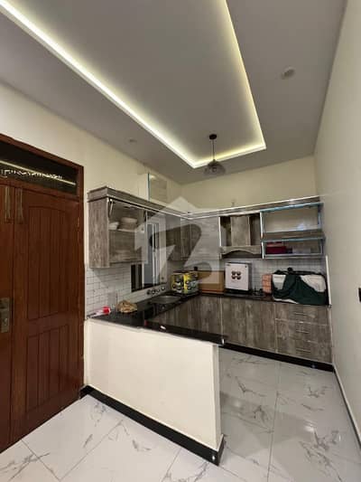 Bani Gala House Sized. . 5. Marla For rent