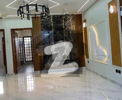 Investors Should Sale This Lower Portion Located Ideally In Multan Road