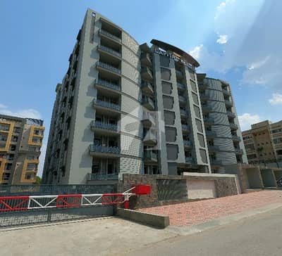 G-11/3 Brand New 2 Bedroom Apartment Available For Sale In Investor Price G-11/3 Brand New 2 Bedroom Apartment Available For Sale In Investor Price