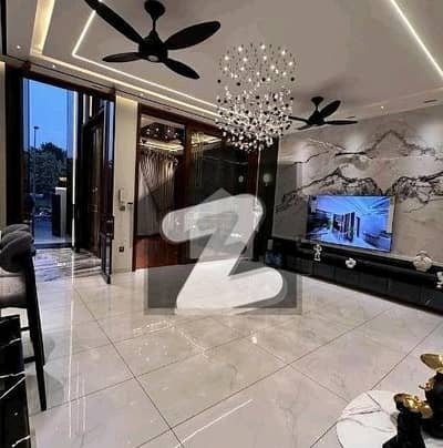 Book A 3 Marla House In Al-Kabir Phase 2 - Block E