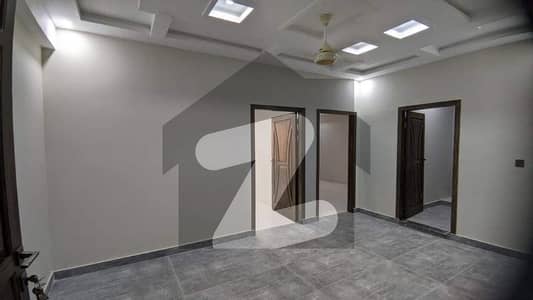 2 BED LUXURY APARTMENT AVAILABLE FOR SALE 1ST FLOOR ALL FACILITIES AVAILABLE
