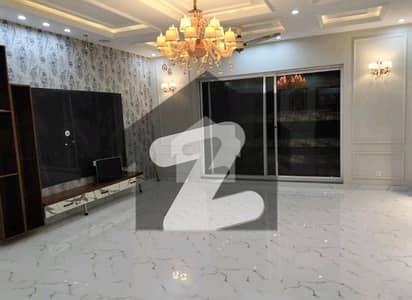 In Lahore You Can Find The Perfect House For sale