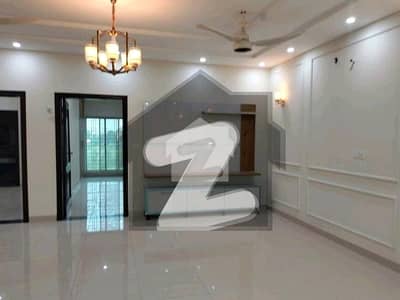 Upper Portion For Sale In Beautiful Etihad Town Phase 2 Upper Portion For Sale In Beautiful Etihad Town Phase 2